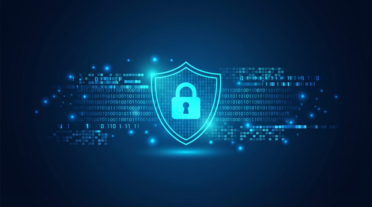 怪物加速器隐私安全保护