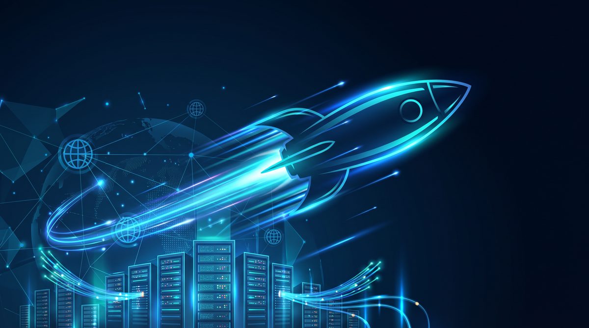 怪物加速器极速下载加速